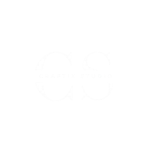 craftixstudio